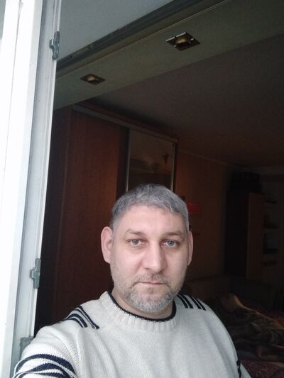  ,   Evg, 42 ,   ,   