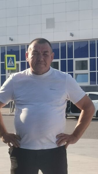  -,   , 57 ,   ,   