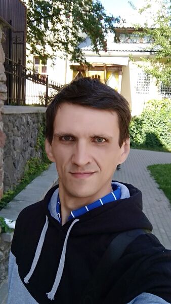  ,   Darka, 41 ,   ,   , c 