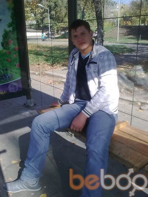  ,   Schylc77, 37 ,  
