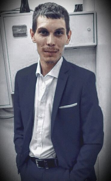  ,   , 25 ,   ,   , c 