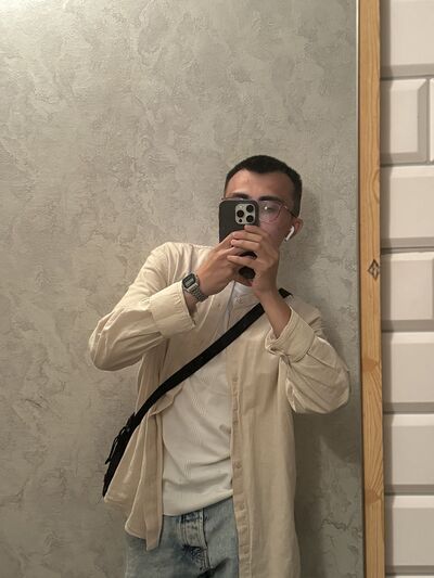  ,   , 21 ,   ,   , 