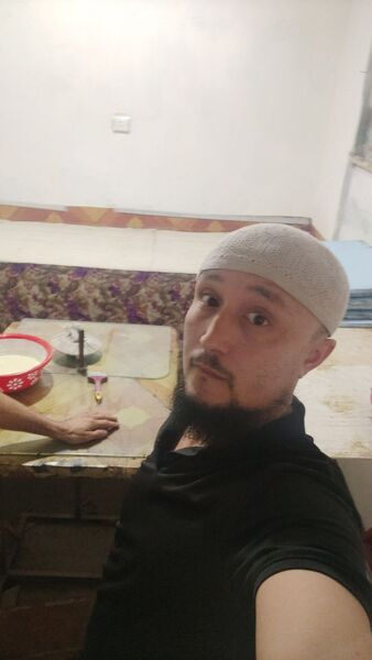  ,   Abdurauf, 32 ,   ,   , c , 