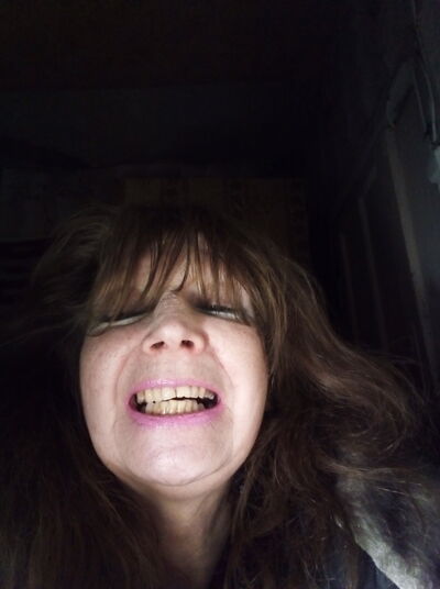  ,   , 56 ,   ,   , c 