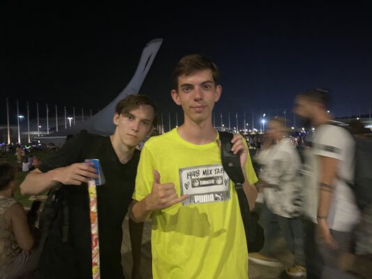 ,   , 23 ,   ,   