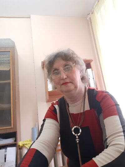  ,   , 71 ,   c 