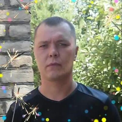  ,   , 43 ,   