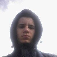  ,   , 26 ,   ,   , c 