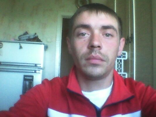   ,   , 35 ,   