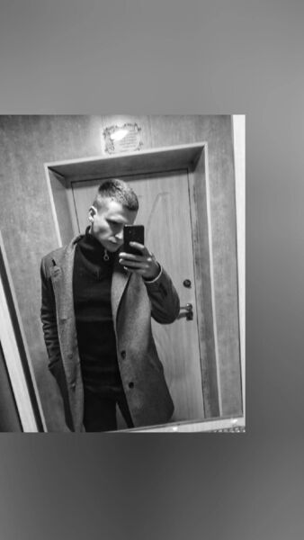  ,   , 23 ,   