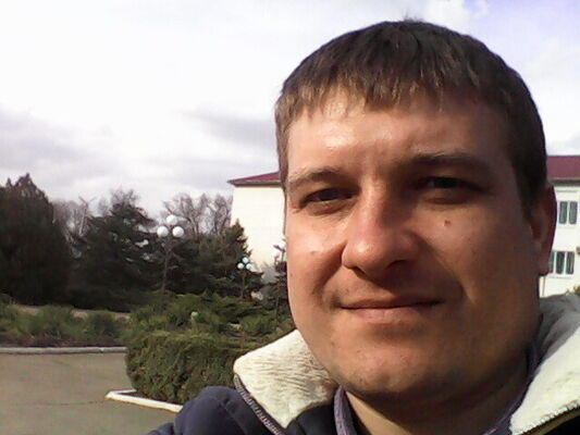  ,   , 42 ,     , c 