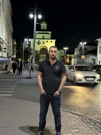  ,   , 40 ,   ,   , 
