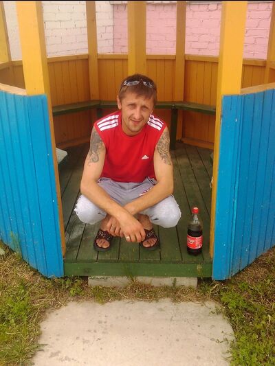  ,   , 43 ,   
