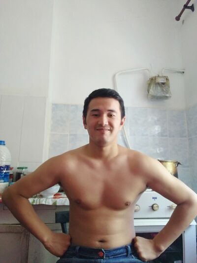  ,   Alibekovadil, 35 ,   ,   , c 