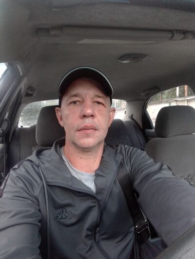  --,   , 43 ,     , c 