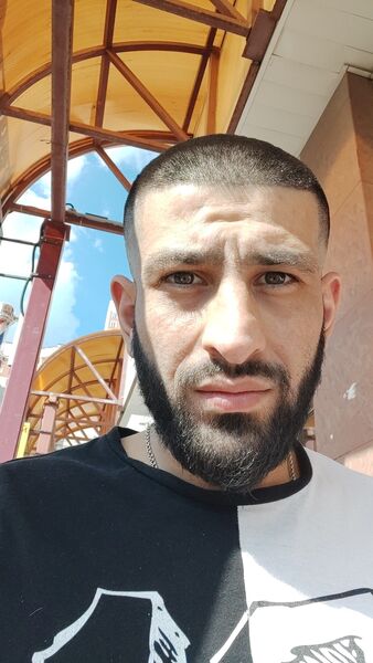  ,   Ruslan, 32 ,   ,   , c 