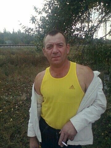  ,   , 62 ,   ,   , c 
