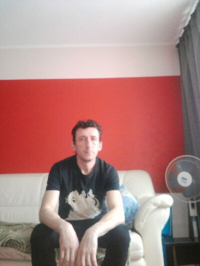  ,   , 51 ,   ,   , c 