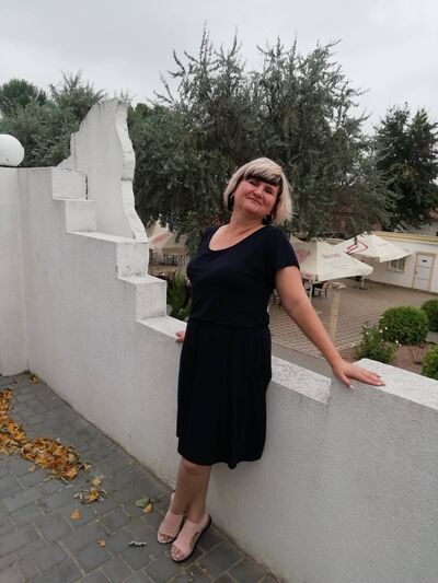  ,   , 51 ,   ,   , c , 