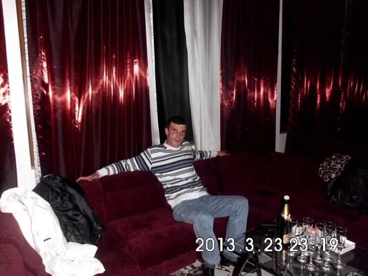  ,   Hovhannes, 45 ,   ,   