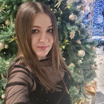  ,   Irina, 37 ,     , c 