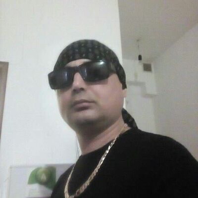  ,   , 46 ,   ,   , c 