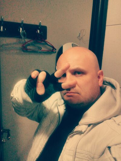  ,   , 46 ,   ,   , c 