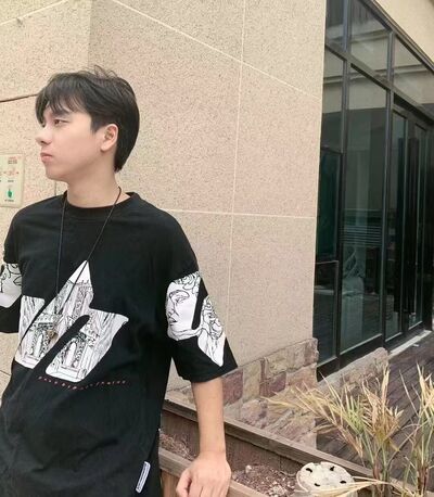  ,   Zch, 24 ,   ,   