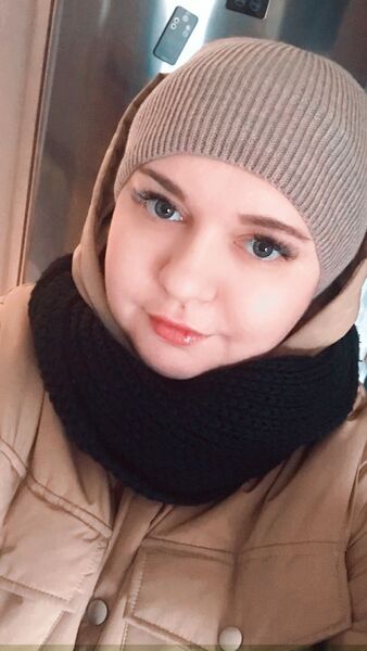  -,   , 32 ,   ,   