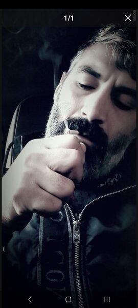  ,   Murat, 33 ,   ,   , c , 