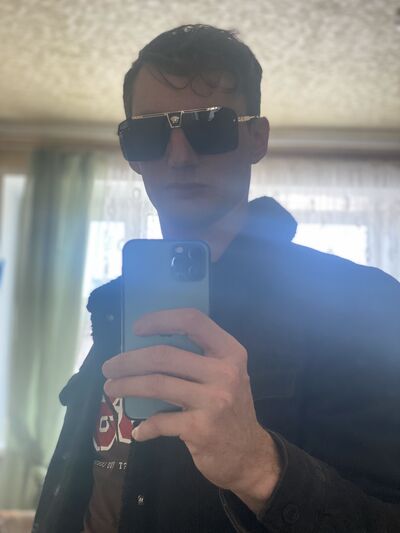  ,   , 32 ,   ,   