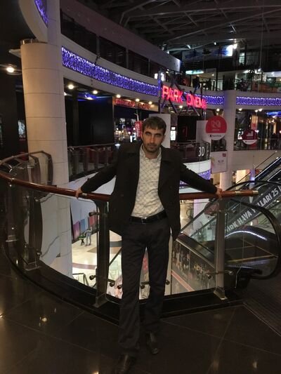  -,   Nurlan, 35 ,   