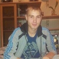  ,   , 31 ,   