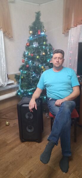  ,   , 54 ,   ,   