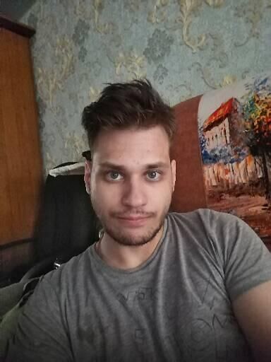   ,   , 28 ,   ,   , c , 