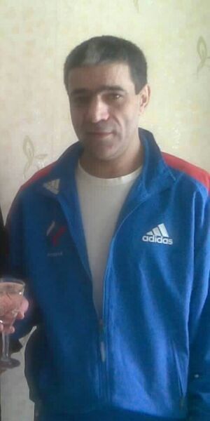  ,   , 58 ,   
