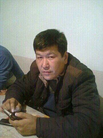 ,   , 45 ,   ,   , c 