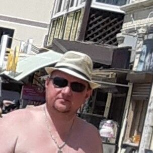  ,   Zaur, 41 ,     , c 
