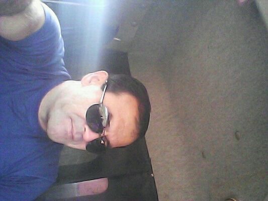  ,    , 51 ,   ,   , c 