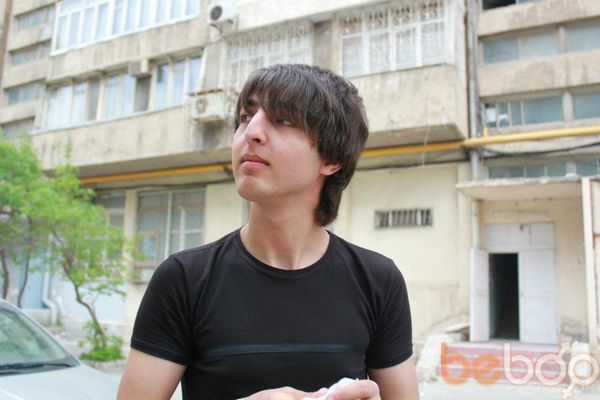 ,   Agamir, 33 ,     , c 
