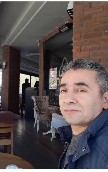  ,   Ahmet, 51 ,   ,   