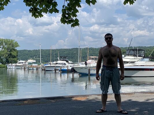  ,   Roman, 38 ,   ,   , c 