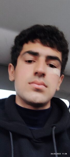  ,   , 22 ,   ,   , 