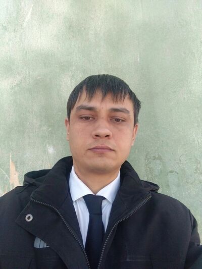  ,   , 34 ,   c 