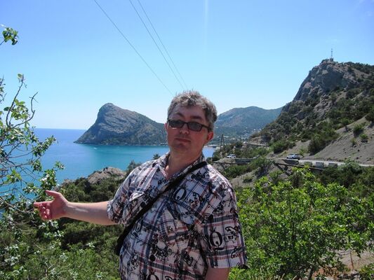  ,   Alex, 51 ,     , c 