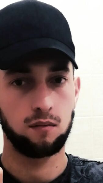  ,   , 26 ,   ,   , c , 