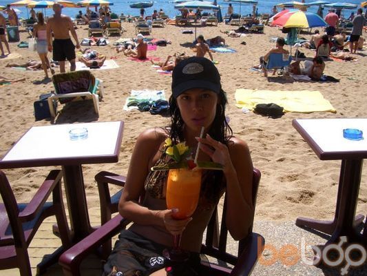 ���������� ����, ���� ������� ������, 37 ���, ������������ ��� ������