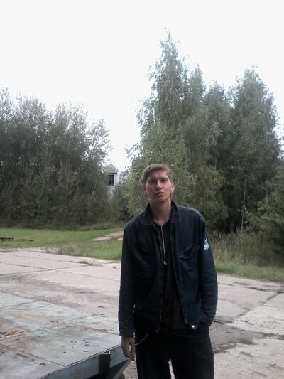  ,   , 30 ,     , c 