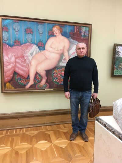  ,   , 53 ,   ,   