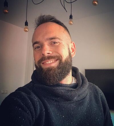  -,   DEnChIk, 36 ,   ,   , c 
